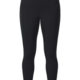 Kerrits Kerrits CoolCore Full Leg Tech Tight