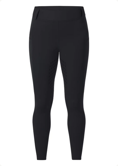 Kerrits Kerrits CoolCore Full Leg Tech Tight