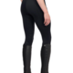 Kerrits Kerrits CoolCore Full Leg Tech Tight