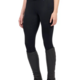 Kerrits Kerrits CoolCore Full Leg Tech Tight