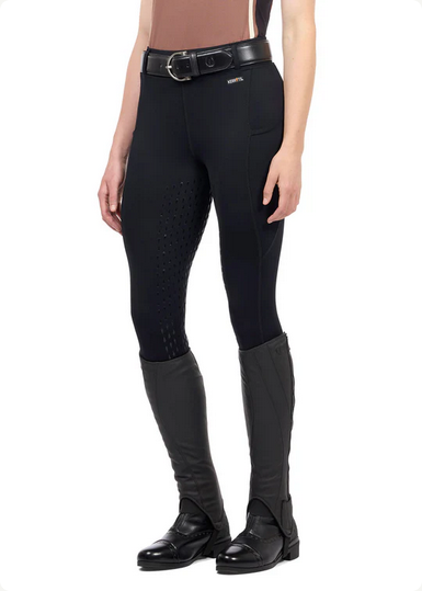 Kerrits Kerrits CoolCore Full Leg Tech Tight