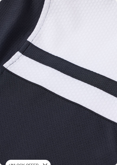 Kerrits Kerrits Show Off Short Sleeve Cinic Shirt