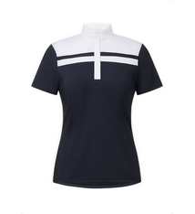 Kerrits Kerrits Show Off Short Sleeve Cinic Shirt