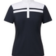 Kerrits Kerrits Show Off Short Sleeve Cinic Shirt