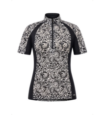 Equibreeze Ice Fil short sleeve