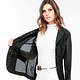 Alessandro Albanese AA Platinum MotionLite Jacket