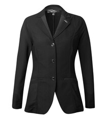 Alessandro Albanese AA Platinum MotionLite Jacket