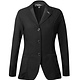 Alessandro Albanese AA Platinum MotionLite Jacket