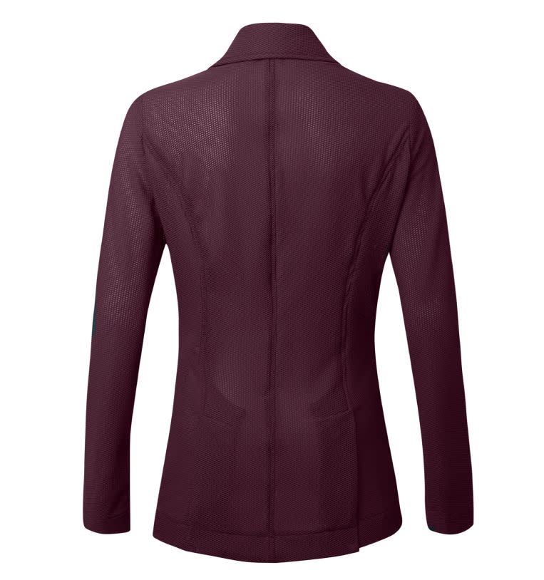 Alessandro Albanese AA Platinum MotionLite Jacket