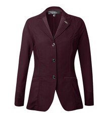 Alessandro Albanese AA Platinum MotionLite Jacket