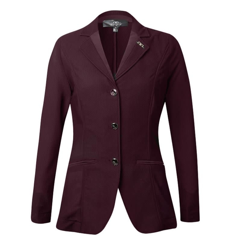 Alessandro Albanese AA Platinum MotionLite Jacket