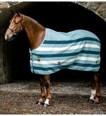 Horseware Horseware Newmarket Fleece Cooler Witney Dynasty