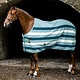 Horseware Horseware Newmarket Fleece Cooler Witney Dynasty