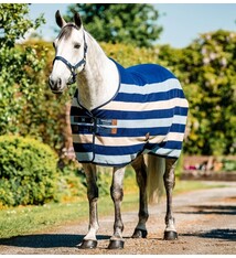Horseware Horseware Newmarket Fleece Cooler (no fill)