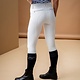 Horseware AA Aria Full Seat Mid Rise Breech