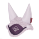 LeMieux LeMieux Toy pony fly hood