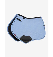 LeMieux Lemieux Essence CC Square Saddle Pad