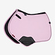 LeMieux Lemieux Essence CC Square Saddle Pad