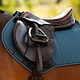 LeMieux Lemieux Essence CC Square Saddle Pad