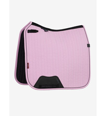 LeMieux LeMieux Essence Dressage Square Saddle Pad