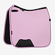 LeMieux LeMieux Essence Dressage Square Saddle Pad