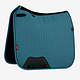 LeMieux LeMieux Essence Dressage Square Saddle Pad