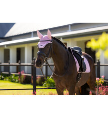 LeMieux LeMieux Essence Fly Hood