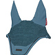 LeMieux LeMieux Essence Fly Hood