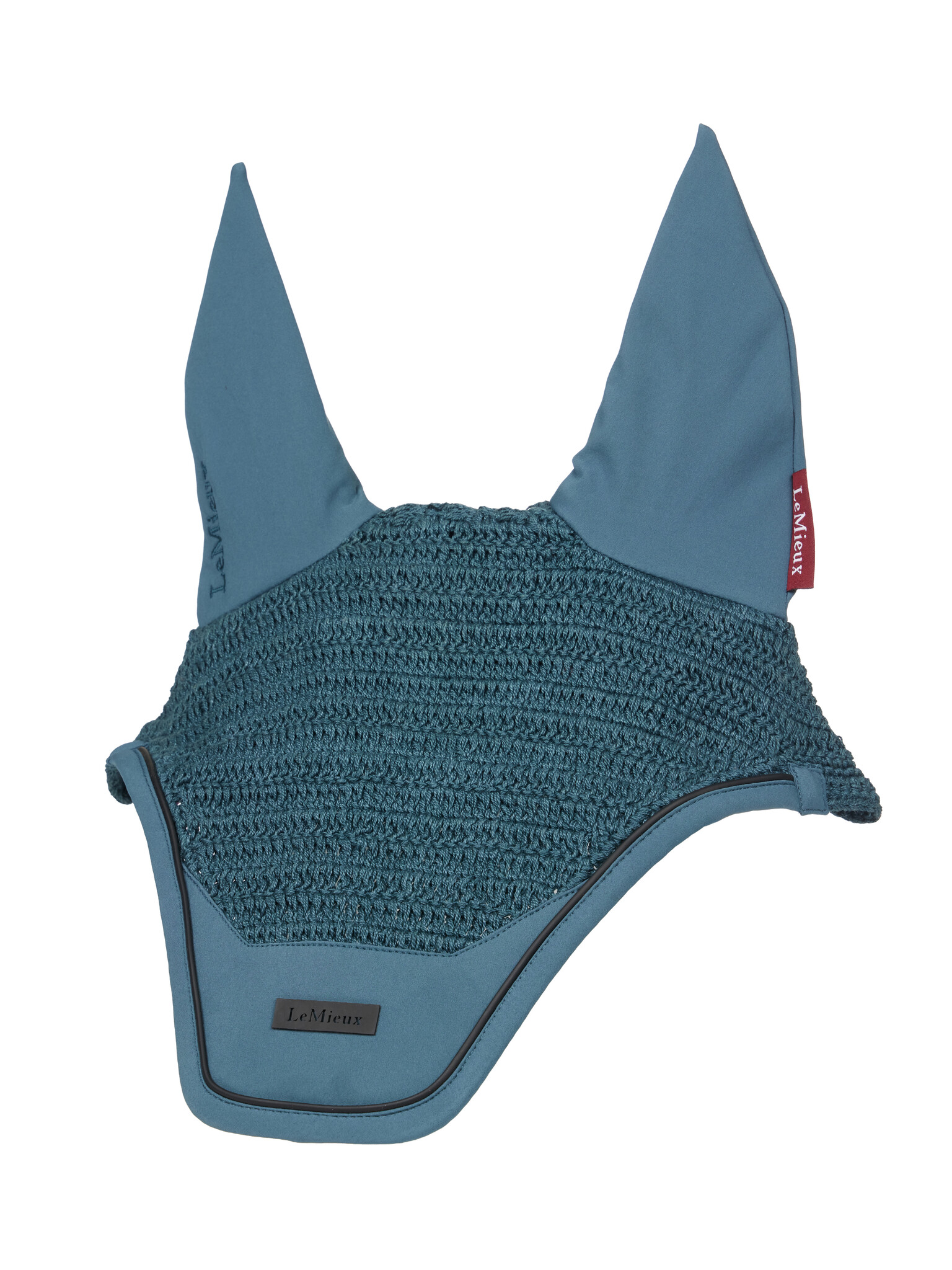 LeMieux LeMieux Essence Fly Hood