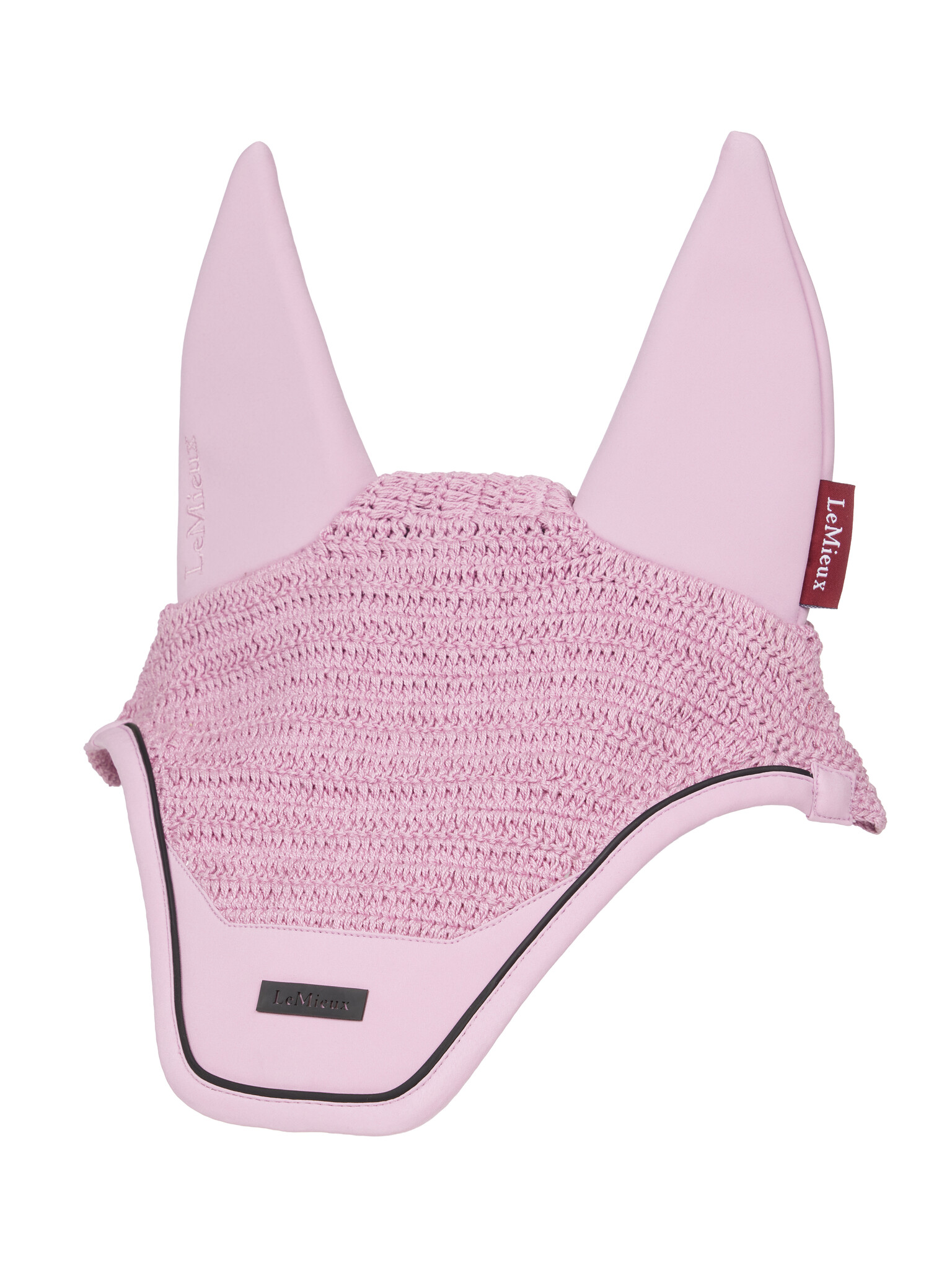 LeMieux LeMieux Essence Fly Hood