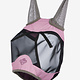 LeMieux LeMieux Visor Tek Half Fly Mask