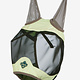 LeMieux LeMieux Visor Tek Half Fly Mask