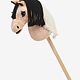 LeMieux LeMieux Mini Hobby Horse