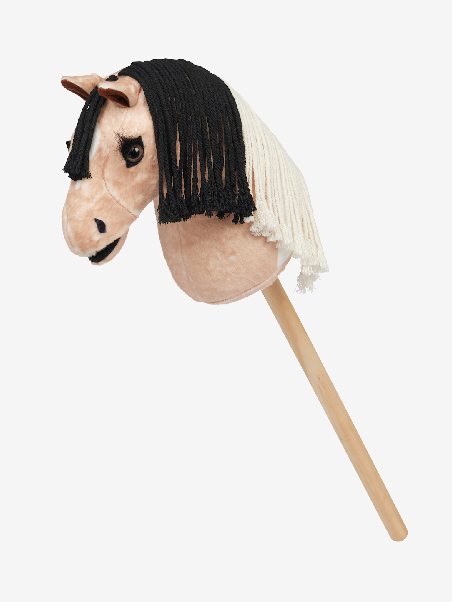 LeMieux LeMieux Mini Hobby Horse