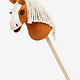 LeMieux LeMieux Mini Hobby Horse
