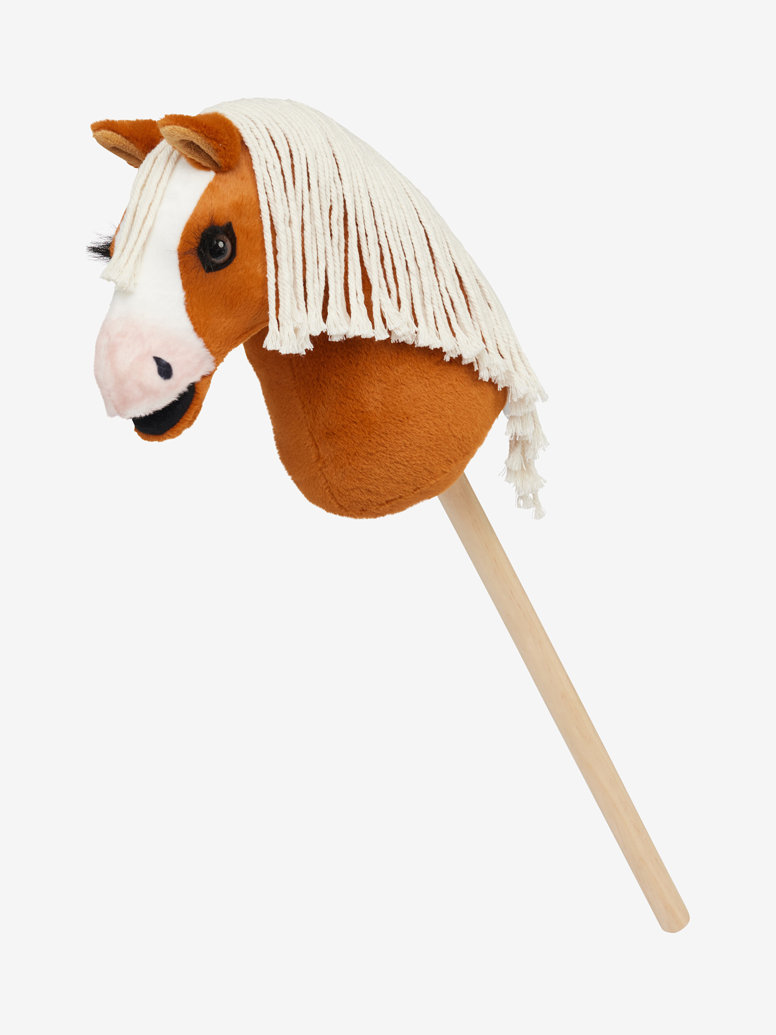 LeMieux LeMieux Mini Hobby Horse