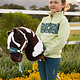 LeMieux Hobby Horse