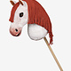 LeMieux Hobby Horse