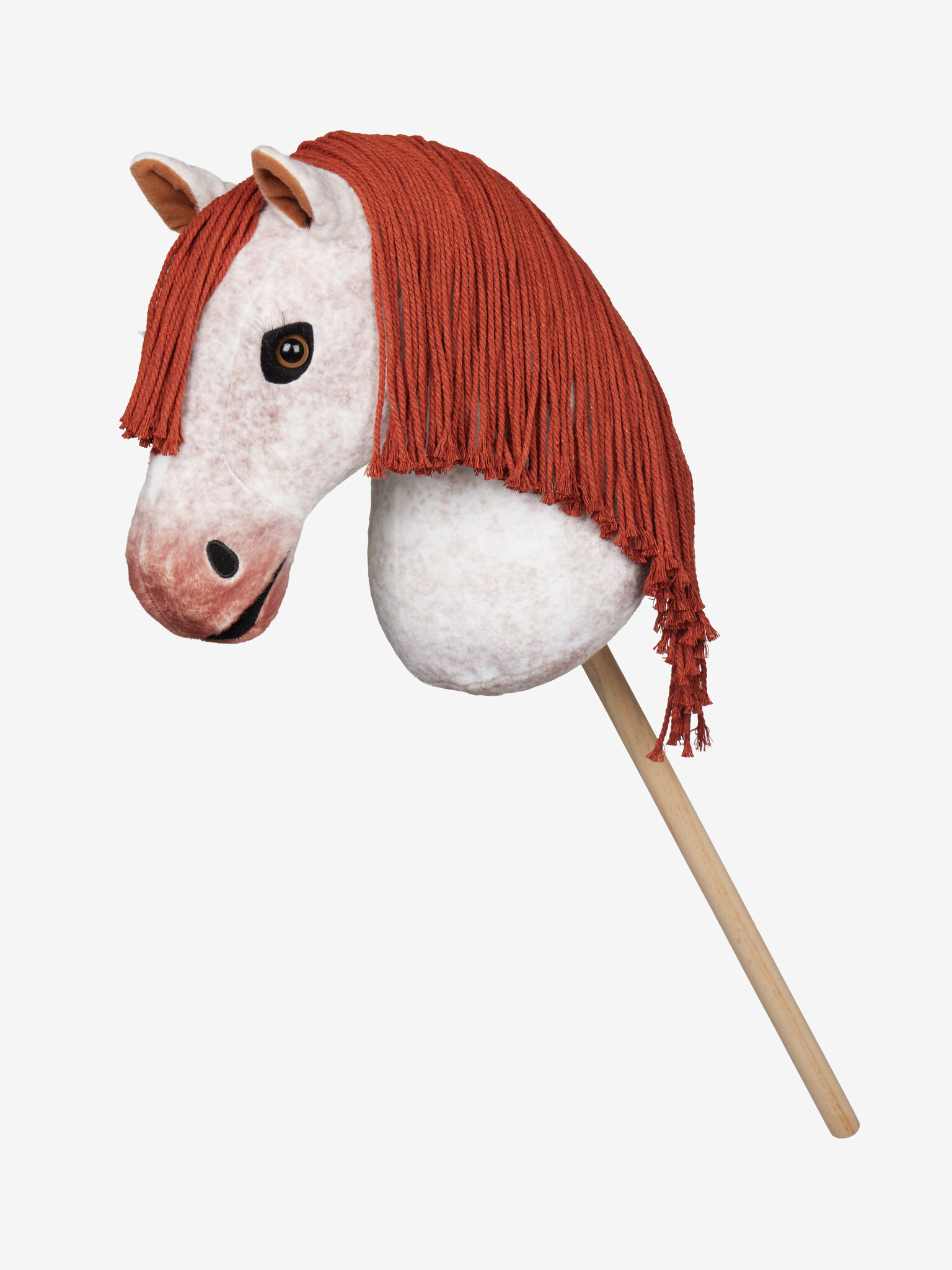 LeMieux Hobby Horse