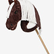 LeMieux Hobby Horse