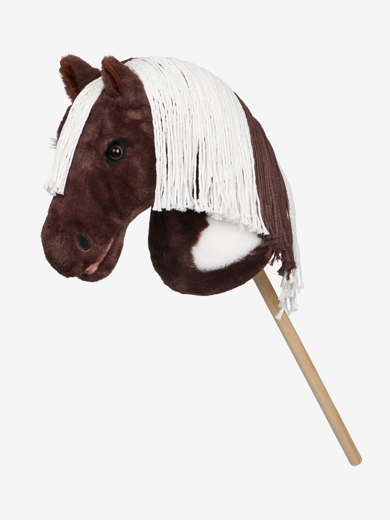 LeMieux Hobby Horse