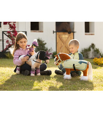 LeMieux LeMieux Toy Pony