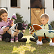 LeMieux LeMieux Toy Pony