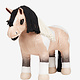 LeMieux LeMieux Toy Pony