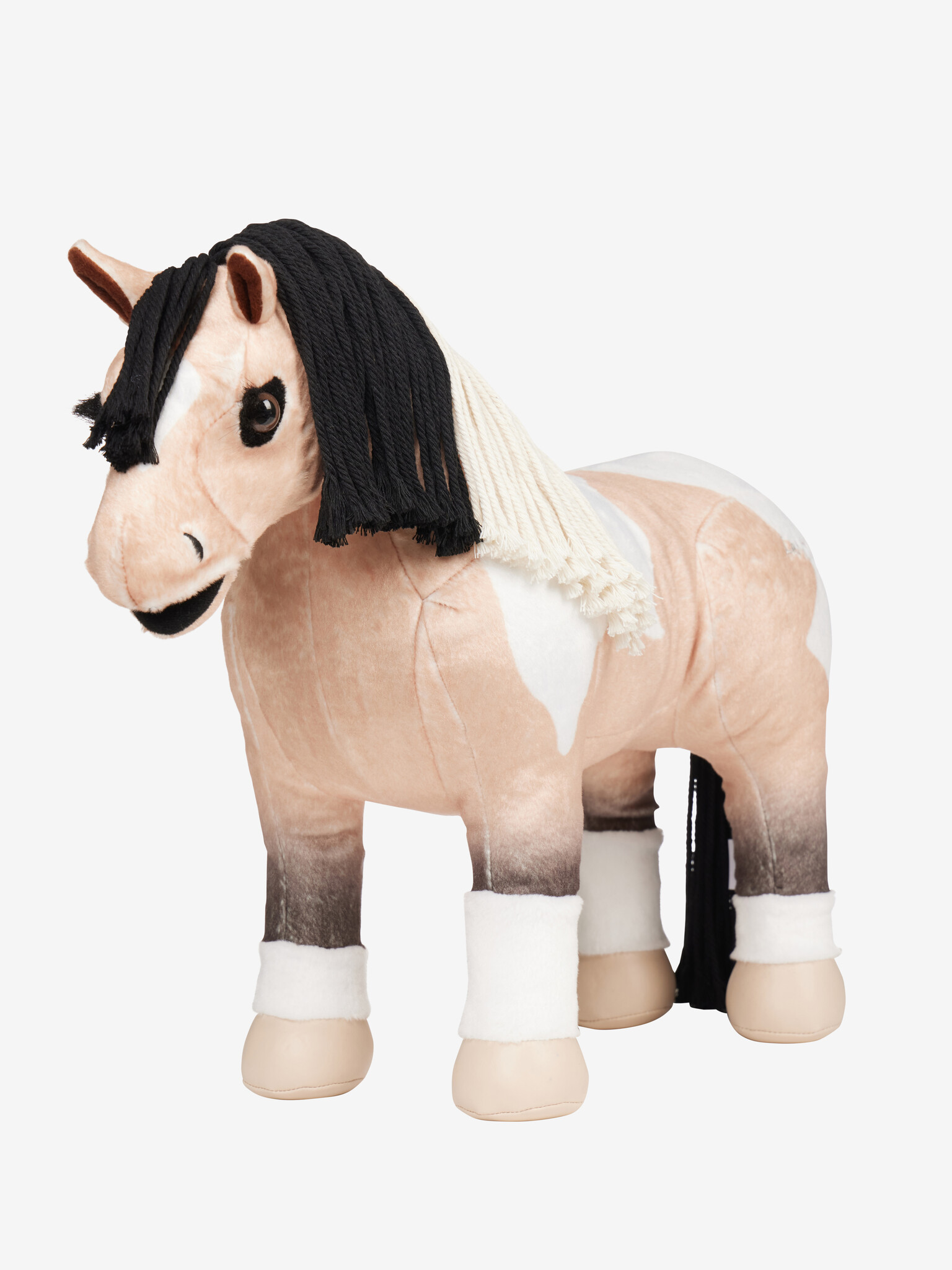 LeMieux LeMieux Toy Pony