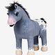 LeMieux LeMieux Toy Pony
