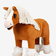 LeMieux LeMieux Toy Pony