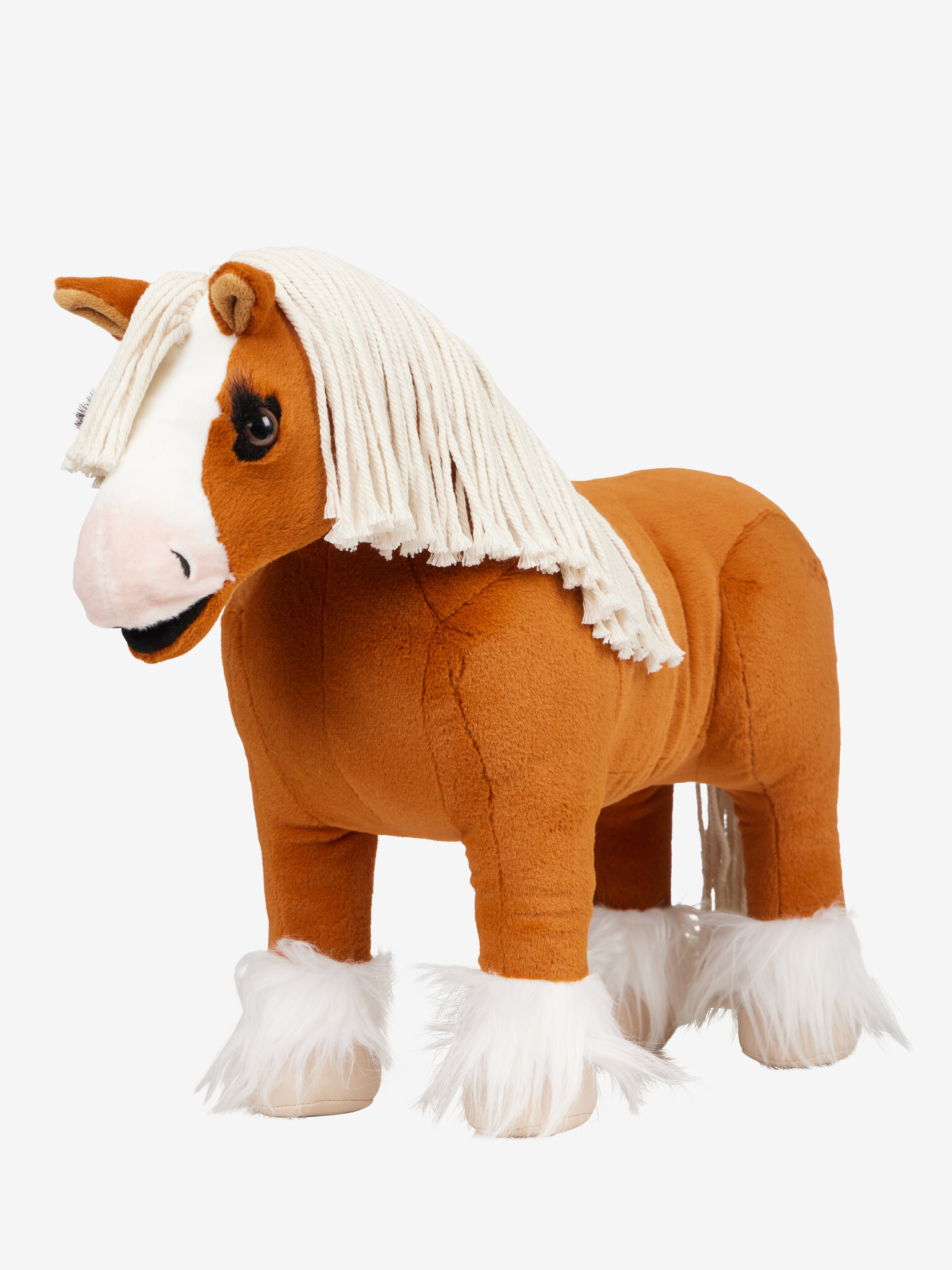 LeMieux LeMieux Toy Pony