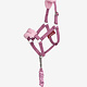 LeMieux LeMieux Hobby Horse Vogue Headcollar and Leadrope