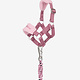 LeMieux LeMieux Toy Pony Headcollar